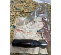 FIAT OM IVECO PERNO GIUNTO SFERICO OEM 9911887
