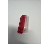 FIAT OM IVECO PLASTICA LUCE DI POSIZIONE DIREZIONE INGOMBRO ARIC OEM 8944