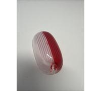 FIAT OM IVECO PLASTICA LUCE DI POSIZIONE DIREZIONE INGOMBRO RBT OEM 10123