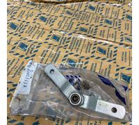 FIAT OM IVECO SCODELLINO LEVA CAMBIO OEM 8557269