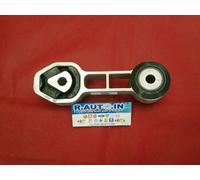 FIAT PANDA 1.3 MULTIJET - FIAT 500 2007- BIELLA SOSTEGNO MOTORE SUPPORTO