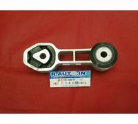 FIAT PANDA 1.3 MULTIJET - FIAT 500 2007- SUPPORTO SOSTEGNO MOTORE POSTERIORE