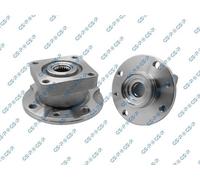 FIAT PANDA 141 4X4 AUTOBIANCHI Y10 4WD MOZZO CUSCINETTO RUOTA ANTERIORE 1pz