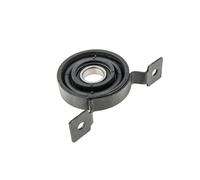 FIAT PANDA 169 DAL 2003 4X4 CUSCINETTO SUPPORTO ALBERO TRASMISSIONE CARDANICO