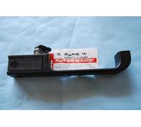 FIAT PANDA 1986-> MANIGLIA ANTERIORE INTERNA DESTRA DOOR HANDLE RIGHT