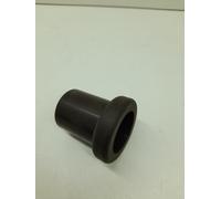 Fiat Panda 30 - 45 - 4x4(1° serie) BOCCOLA SEDILE POSTERIORE FIAT 4403825