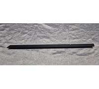 FIAT PANDA 30 45 4X4 Deflettore Guida Vetro Scendente Porta destra passeggero
