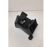 FIAT PANDA 30 - 45 - (4X4)/ SUPPORTO CRICK MARTINETTO , FONDO DI MAGAZZINO