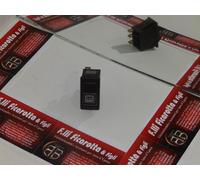 FIAT PANDA 30 - 45 - INTERRUTTORE LUNOTTO TERMICO MARRONE 3 LINEE