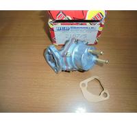 FIAT PANDA 30 POMPA DELLA BENZINA