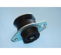 FIAT PANDA 750 1000 4x4 AUTOBIANCHI Y10 SUPPORTO MOTORE ENGINE MOUNTING