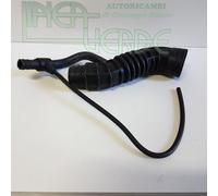 FIAT PANDA 900 MANICOTTO ASPIRAZIONE FILTRO ARIA AKRON '' MALO' '' PER 7751361