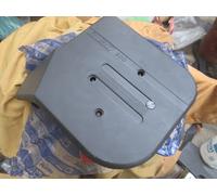 FIAT Panda 900 - Scatola contenitore filtro aria - Ricambio nuovo