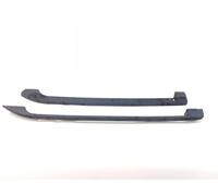 FIAT PANDA DAL 2003 BARRA PORTATUTTO COD:50900983