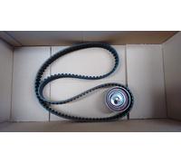 Fiat Panda / Grande Punto / 500 / Lancia Ypsilon - Kit distribuzione ct1115k1