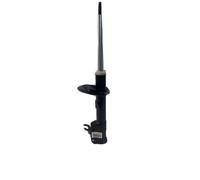 AMMORTIZZATORE ANTERIORE SINISTRO JAPANPARTS MM-00181 FIAT PANDA (169) DAL 2003