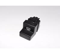 FIAT PANDA - PANDA 4X4/ INTERRUTTORE LUNOTTO TERMICO/ HEATED REAR WINDOW SWITCH