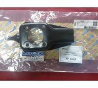 FIAT PANDA - SEAT MARBELLA BRACCIO OSCILLANTE SUPERIORE TRACK CONTROL