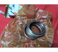 Fiat Panda Uno Tipo Lancia Y10 Serie Segmenti Fasce Pistone Originali 5882324