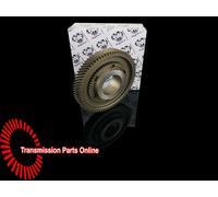 Fiat/Peugeot/ Citroen 6 Velocità 3.0 D M40 Scatola Cambio 76 Denti 3rd (Da