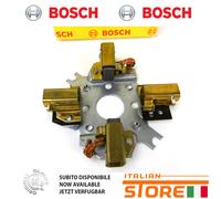 FIAT PORTASPAZZOLE MOTORINO AVVIAMENTO 790445680 BOSCH 2004336026