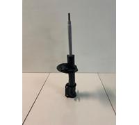 FIAT PUNTO 1.9 cc JTD AMMORTIZZATORE SOSPENSIONE ANTERIORE COD:50701558