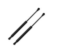 FIAT PUNTO 176 DAL 1993 KIT COPPIA MOLLE A GAS PISTONCINI COFANO POSTERIORE