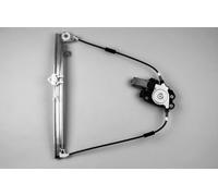 FIAT PUNTO 1993->1999 3 Porte ALZACRISTALLI ELETTRICO SINISTRO / LEFT