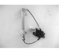 FIAT PUNTO 1993->1999 ALZACRISTALLI ELETTRICO POSTERIORE DESTRO / RIGHT