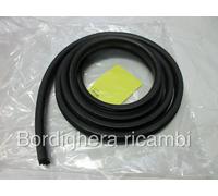 FIAT PUNTO 1999 2010 - 3 PORTE GUARNIZIONE PORTA SPORTELLO SINISTRA - DESTRA
