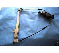 FIAT Punto 3 Porte Alzacristalli elettrico anteriore sinistro window lifters lef