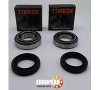 Fiat Punto 5 Marce Cambio Diffential Cuscinetto & Olio Guarnizione Kit