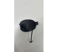 FIAT PUNTO 93/99 TAPPO GANCIO TRAINO PARAURTI ANTERIORE COD:182945880