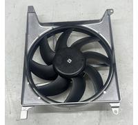 FIAT PUNTO 93/99 VENTOLA RAFFREDAMENTO MOTORE COD: MTC014AX