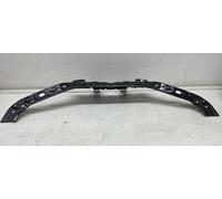 FIAT PUNTO 99/12 OSSATURA FRONTALE ANTERIORE COD: 51732327