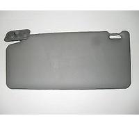 FIAT PUNTO DAL 1993 AL 1998 PANTINA ALETTA PARASOLE SX SINISTRO LATO GUIDA
