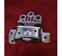 Sospensione Motore Unigom 395572 per Fiat