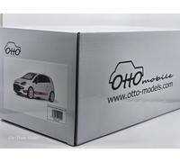 Fiat Punto Evo Abarth Essesse - OTTOMOBILE 1:18 1/18