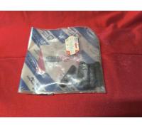 Fiat Punto Gt Uno Turbo I.e. 1.4 Kit 5 Prigionieri Collettore Scarico 7704556 67