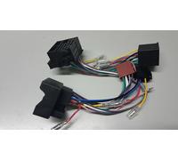 FIAT QUBO 2003 - CAVO per KIT VIVAVOCE BLUETOOTH