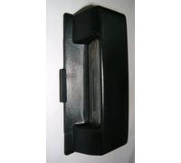 FIAT REGATA/ FANALINO LUCE TARGA DESTRO/ REAR NUMBER PLATE LIGHT RIGHT