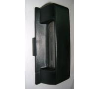 FIAT REGATA/ FANALINO LUCE TARGA DX/ REAR NUMBER PLATE LIGHT RIGHT