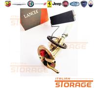 FIAT REGATA GALLEGGIANTE SERBATOIO CARBURANTE NUOVO ORIGINALE 5988698