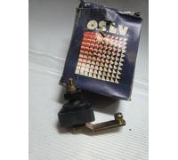 FIAT REGATA PERNO TERGI O.S.L.V. 3073 AUTO D'EPOCA NUOVO ORIGINALE NOS