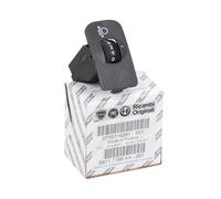 Fiat - Regolatore di portata per Fiat Ducato 244 OE 735316091