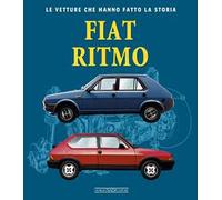 Fiat Ritmo