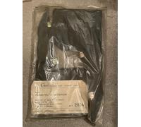 FIAT RITMO A 112 DE TOMASO COPPIA KIT PARASPRUZZI PARASASSI PARASCHIZZI GEV2834