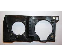 FIAT RITMO ABARTH/ PORTA FARO ANTERIORE SX/ FRONT HEAD LIGHT CASE