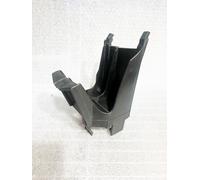 Fiat Ritmo - Abarth Supporto Cricco Crick Martinetto