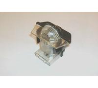 FIAT RITMO BN - ABARTH/ LUCE TARGA/ NUMBER PLATE LIGHT